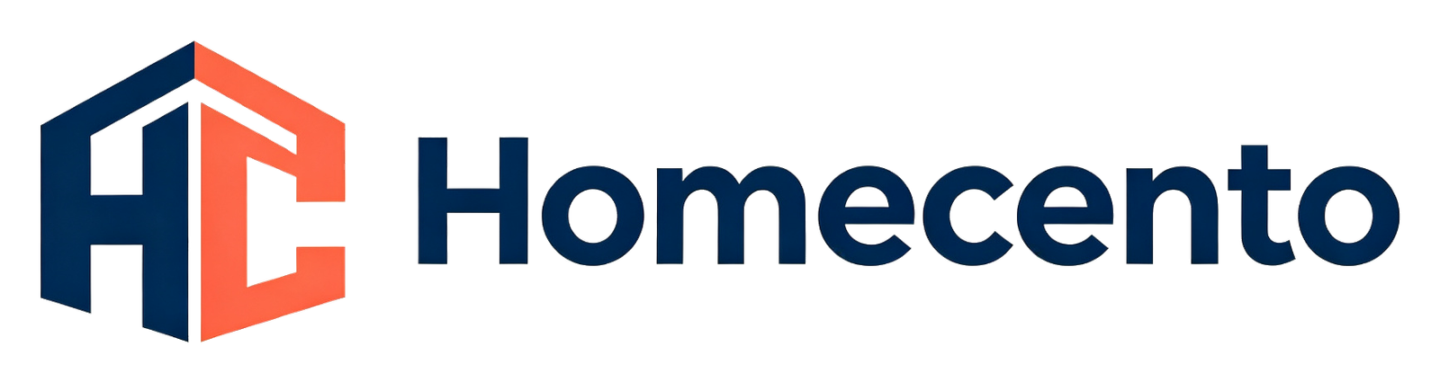 Home Cento